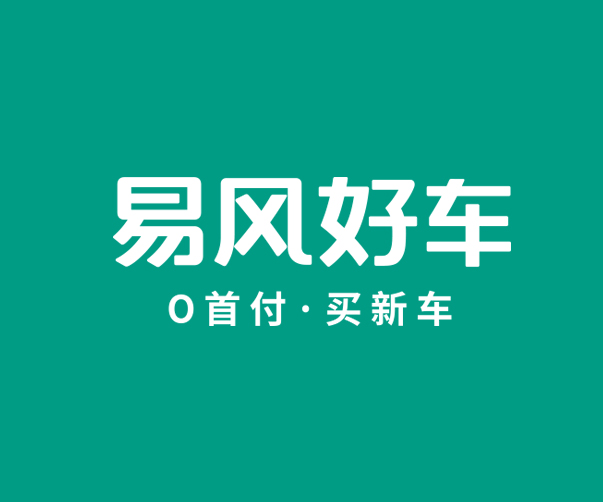 珠海知名的VI設(shè)計(jì)公司推薦