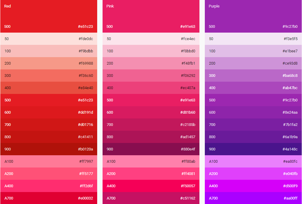 style-color-palette-1.png