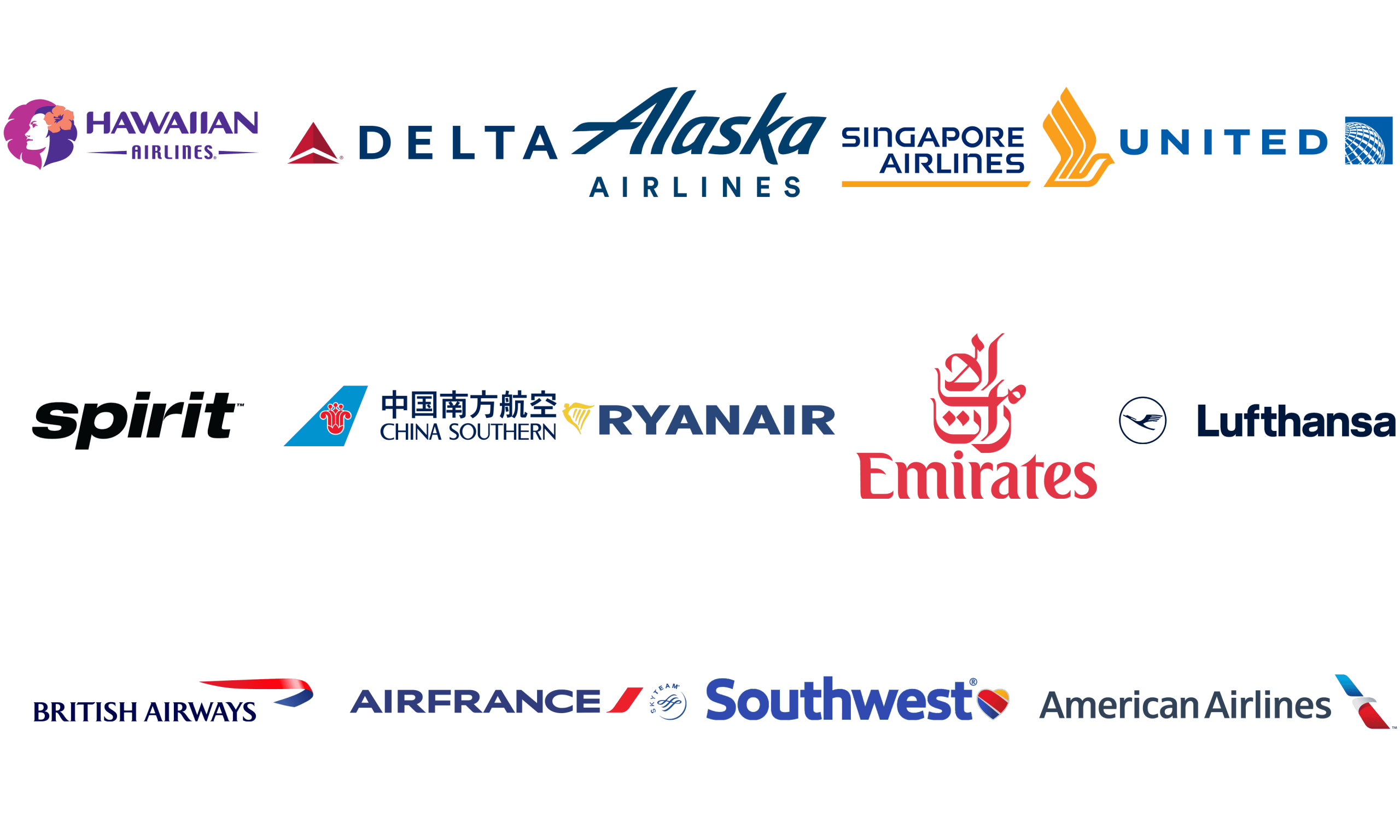 10-Most-Popular-Airline-Logos-of-the-World (1).png