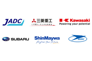 Japan-Aircraft-Industries.png